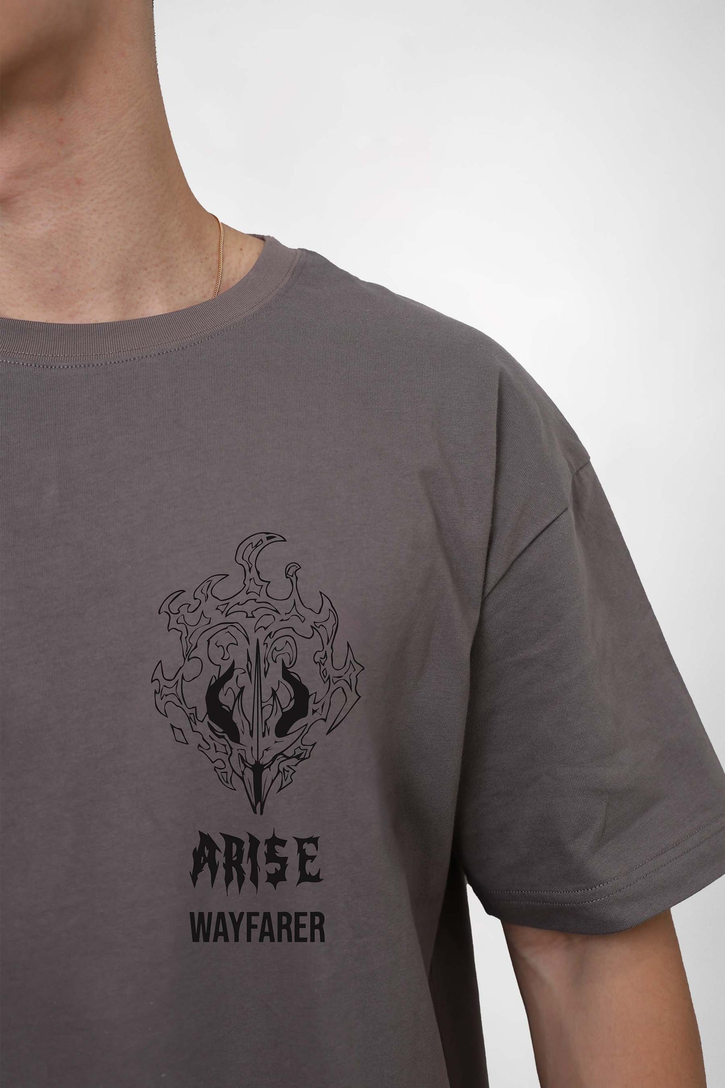 All Or Nothing Bundle (Preorder: Ships By July 7th Or Earlier)