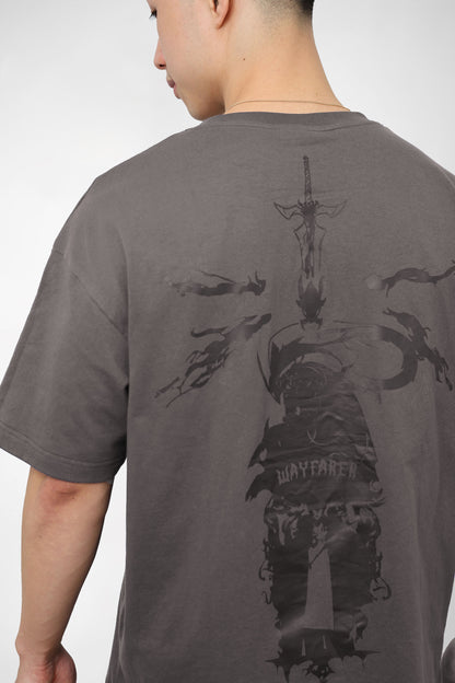 Arise Unisex Pump Cover (Preorder: Ships By July 7th Or Earlier)