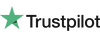 TrustPilot logo